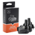GEEKVAPE AEGIS BOOST PLUS POD