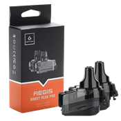 GEEKVAPE AEGIS BOOST PLUS POD