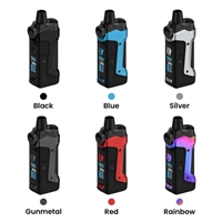 GEEKVAPE AEGIS BOOST PRO POD KIT