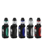 GEEKVAPE AEGIS LEGEND MINI STARTER KIT