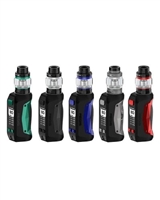 GEEKVAPE AEGIS LEGEND MINI STARTER KIT