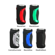 GEEKVAPE AEGIS LEGEND MINI MOD