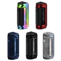 GeekVape M100 Aegis Mini 2 Box Mod