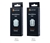 Geek Vape MeshMellow MM Replacement Coils