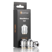 GEEKVAPE AEGIS MESH MELLOW X2 REPLACEMENT COIL - 3 PACK