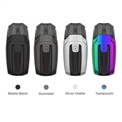 GEEKVAPE AEGIS POD STARTER KIT