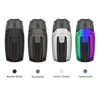GEEKVAPE AEGIS POD STARTER KIT