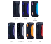 Geek Vape AEGIS SOLO 100W Box Mod