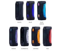 Geek Vape AEGIS SOLO 100W Box Mod