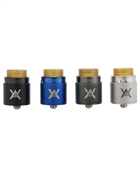GEEKVAPE ATHENA SQUONK ATOMIZER