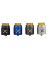 GEEKVAPE ATHENA SQUONK ATOMIZER