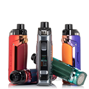 Geekvape B100 (Aegis boost pro 2) Kit 100W