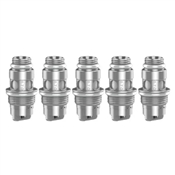 GEEKVAPE FRENZY NS MESH REPLACEMENT COILS- 5 PACK