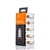 Geek Vape Aegis POD G Series Coils