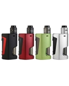 GEEKVAPE GBOX SQUONK 200W KIT
