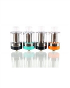 GEEKVAPE LUMI DISPOSABLE TANK