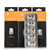 GeekVape M Series Replacement Coil