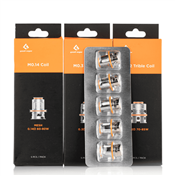 GeekVape M Series Replacement Coil