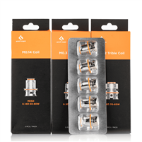 GeekVape M Series Replacement Coil