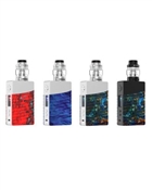 GEEKVAPE NOVA KIT TEXTURED