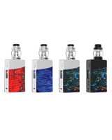 GEEKVAPE NOVA KIT TEXTURED