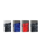 GEEKVAPE NOVA MOD