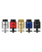 GEEKVAPE PEERLESS RDTA