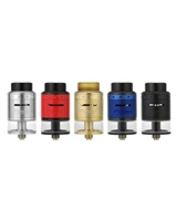 GEEKVAPE PEERLESS RDTA