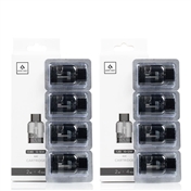 GEEKVAPE WENAX K1 REPLACEMENT PODS - 4 PACK