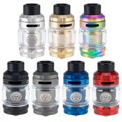 GEEK VAPE ZEUS  SUB OHM TANK
