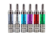 KANGER GENITANK MINI