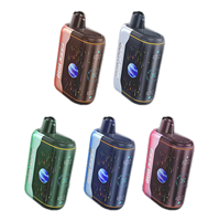 Geek Bar Pulse X2 50K Disposable