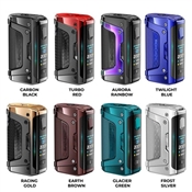 Geek Vape Aegis Legend 5 200W Box Mod