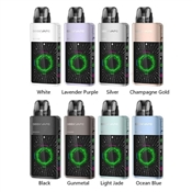 Geek Vape Digi-Q VISTA 35W Pod System