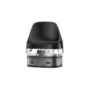 Geek Vape J Replacement Pods