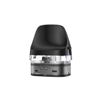 Geek Vape J Replacement Pods