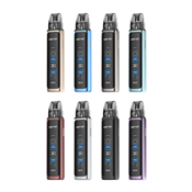 Geek Vape WENAX Q Ultra 30W Pod Kit