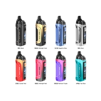 GeekVape Aegis Boost 3 Kit