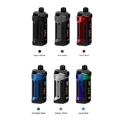 GeekVape Aegis Boost Pro B100 21700 Kit