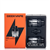 Geek Vape Aegis Force Replacement Pods