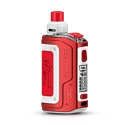 GeekVape Aegis Hero 2 RTE Kit