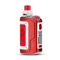 GeekVape Aegis Hero 2 RTE Kit