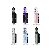 GeekVape Aegis Mini 5 Kit