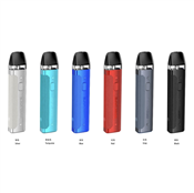 GeekVape Aegis Q Pod Kit