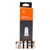 Geek Vape aegis boost B series coils - 5 PK
