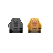 GeekVape C1 Empty Replacement Pod Cartridge - 2PK