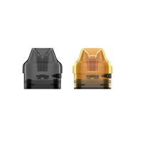 GeekVape C1 Empty Replacement Pod Cartridge - 2PK