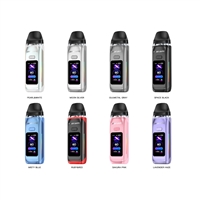 Geek Vape Digi Max 80W Kit