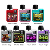 GeekVape DigiFlavor DIGI Q Kit