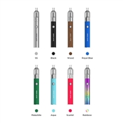 Geekvape G18 Vape Pen Kit 1300mAh